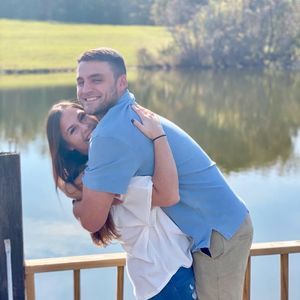 Meet your Posher, Ashli